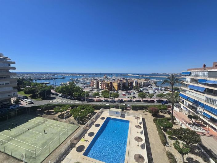 Image No.28-3 Bed Apartment for sale