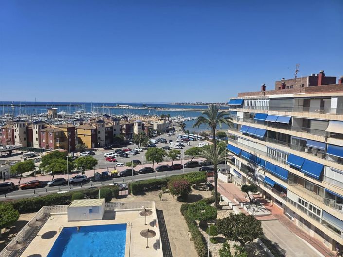 Image No.29-3 Bed Apartment for sale