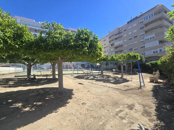Image No.33-3 Bed Apartment for sale