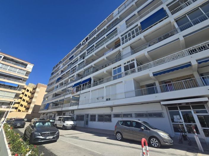 Image No.36-3 Bed Apartment for sale