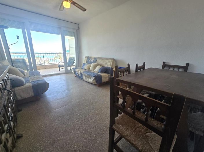 Image No.5-3 Bed Apartment for sale
