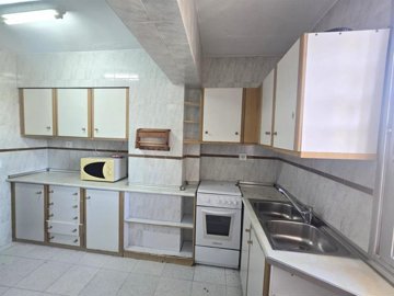 26925513