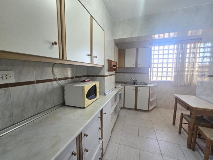 Image No.9-3 Bed Apartment for sale