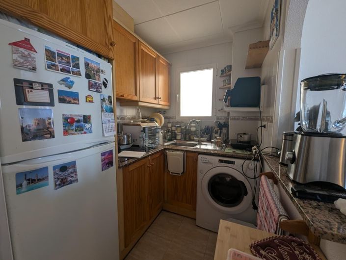 Image No.10-2 Bed Apartment for sale