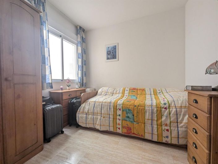 Image No.11-2 Bed Apartment for sale