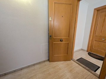 26925637