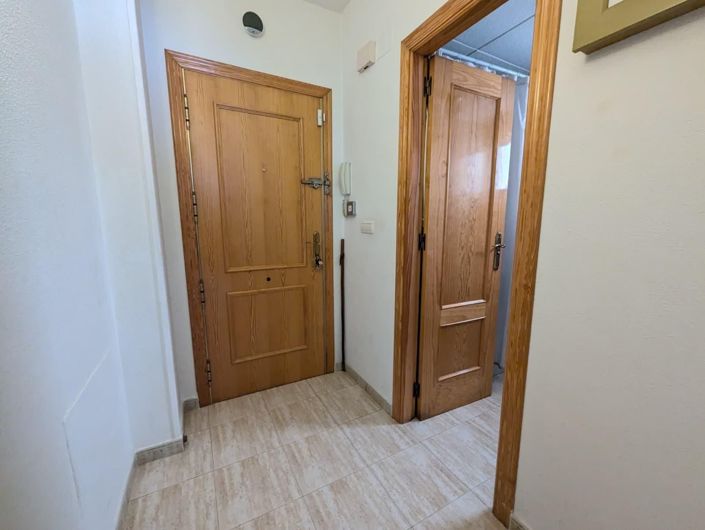 Image No.13-2 Bed Apartment for sale