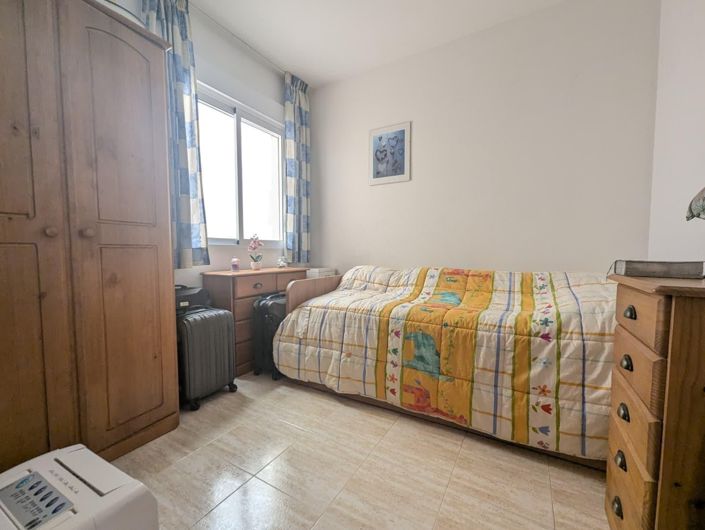 Image No.17-2 Bed Apartment for sale