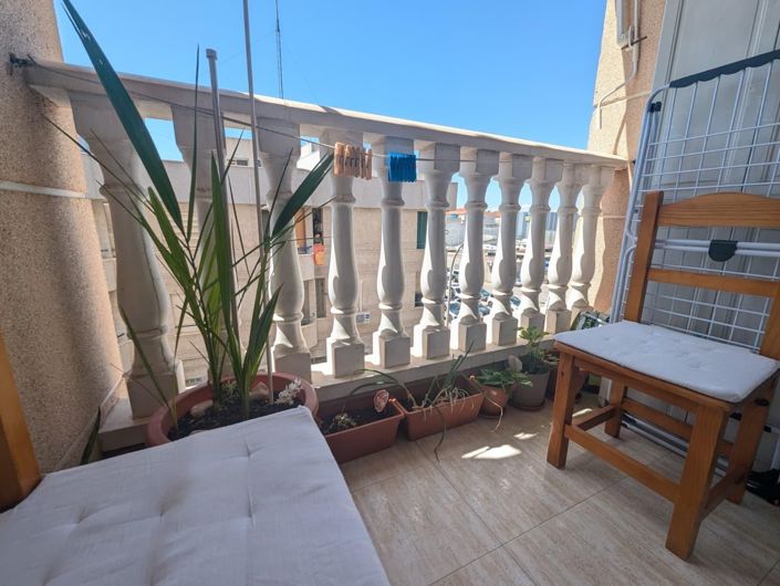 Image No.2-2 Bed Apartment for sale