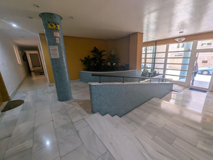 Image No.25-2 Bed Apartment for sale