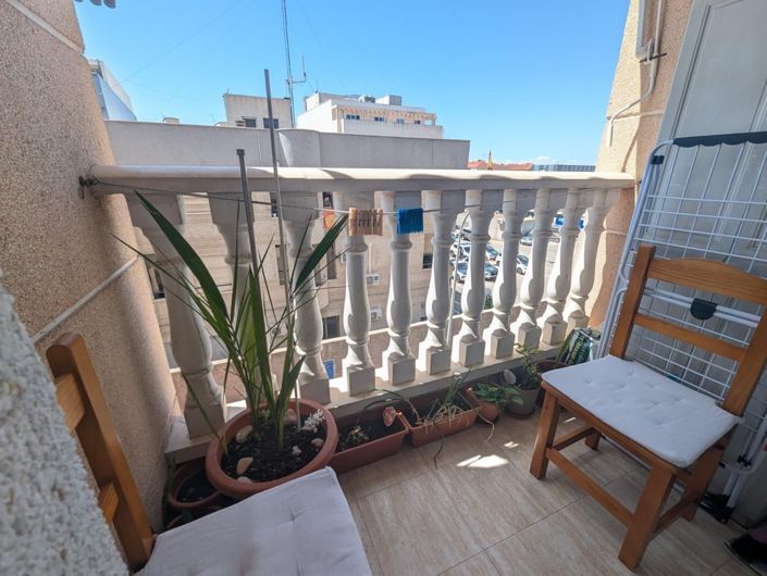 Image No.27-2 Bed Apartment for sale