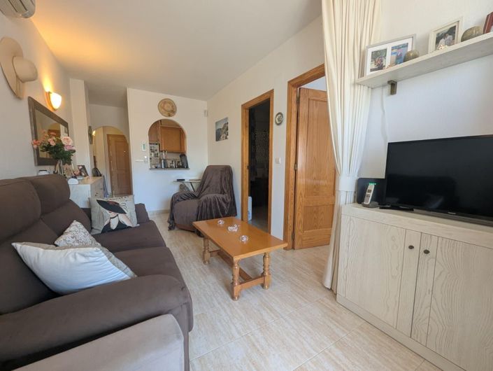 Image No.4-2 Bed Apartment for sale