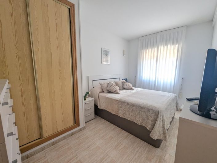 Image No.7-2 Bed Apartment for sale