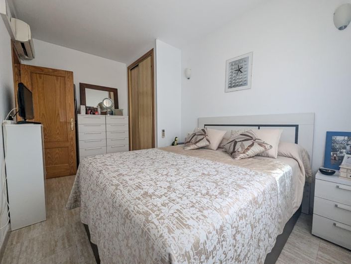 Image No.8-2 Bed Apartment for sale