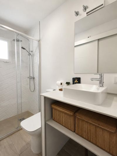 Image No.11-1 Bed Apartment for sale