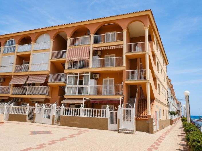 Image No.2-1 Bed Apartment for sale