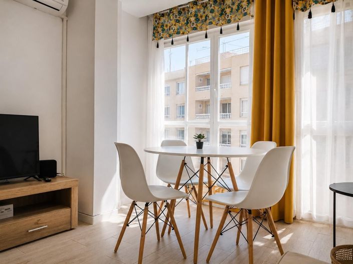 Image No.7-1 Bed Apartment for sale