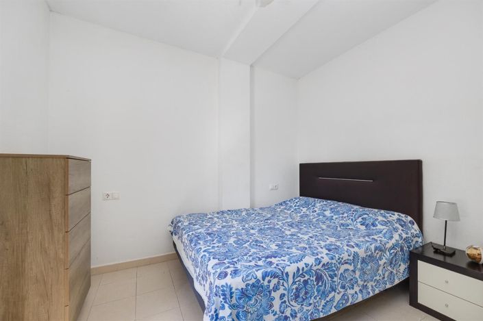 Image No.16-2 Bed Bungalow for sale