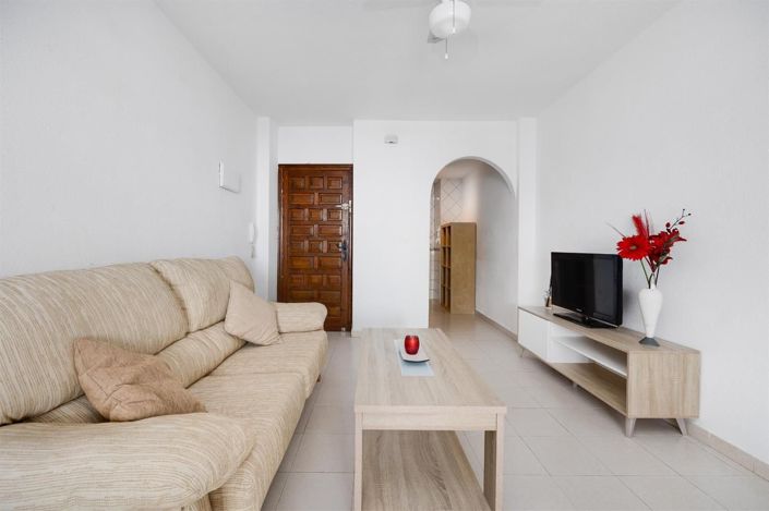 Image No.7-2 Bed Bungalow for sale