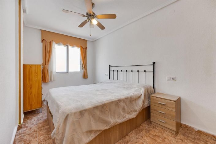 Image No.17-Appartement de 2 chambres à vendre à Torrevieja