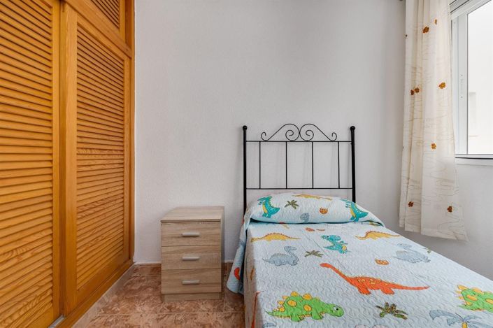Image No.21-Appartement de 2 chambres à vendre à Torrevieja
