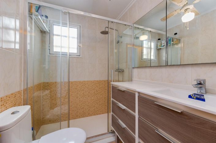 Image No.6-Appartement de 2 chambres à vendre à Torrevieja