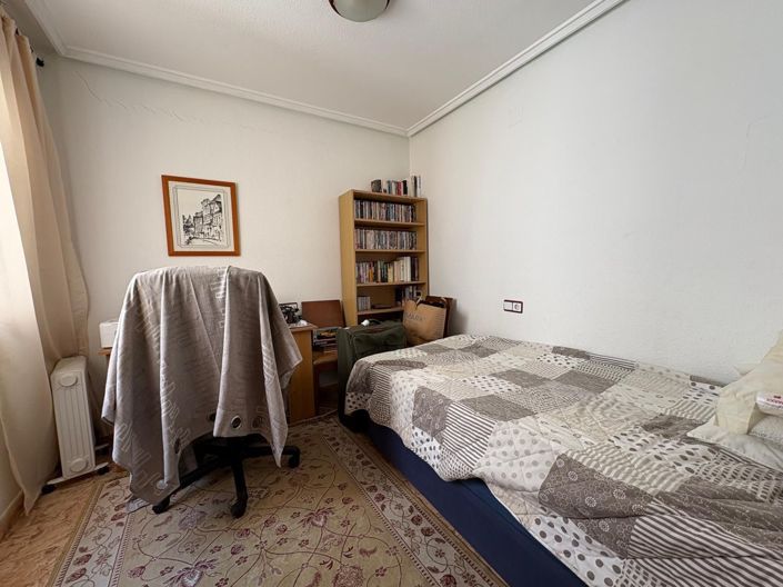 Image No.6-Penthouse de 3 chambres à vendre à Torrevieja