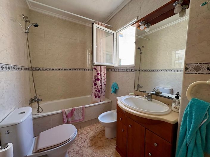 Image No.8-Penthouse de 3 chambres à vendre à Torrevieja