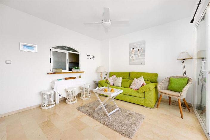Image No.17-Penthouse de 2 chambres à vendre à Torrevieja