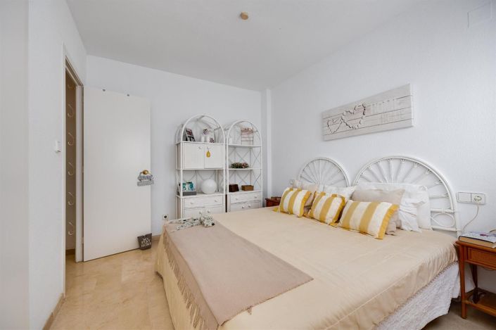 Image No.26-Penthouse de 2 chambres à vendre à Torrevieja