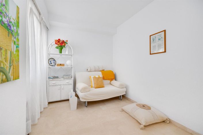 Image No.4-Penthouse de 2 chambres à vendre à Torrevieja