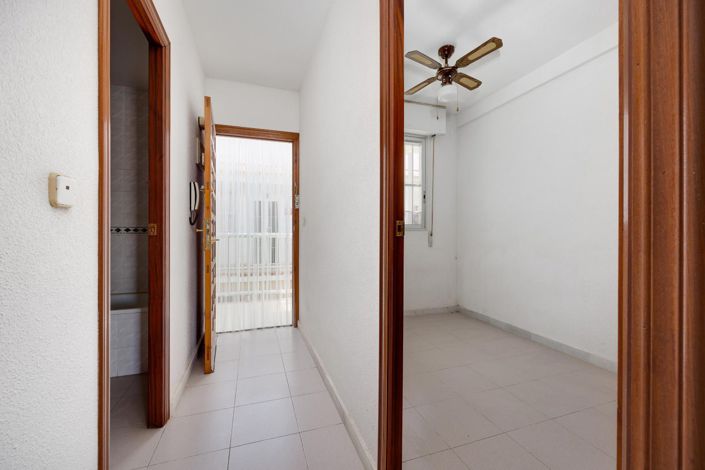 Image No.12-1 Bed Penthouse for sale