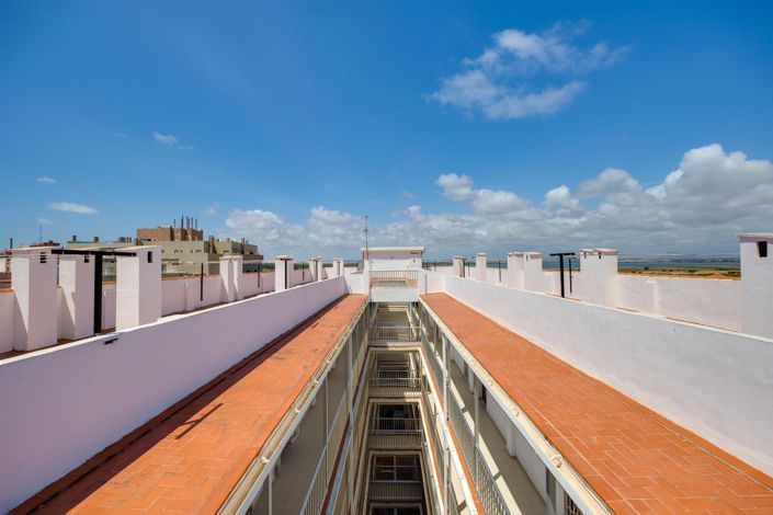 Image No.17-1 Bed Penthouse for sale