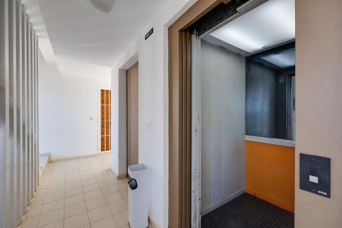 Image No.20-1 Bed Penthouse for sale