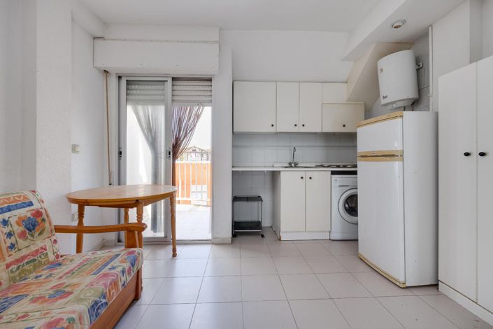 Image No.4-1 Bed Penthouse for sale