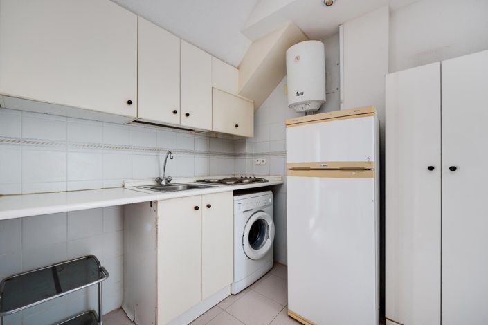 Image No.7-1 Bed Penthouse for sale