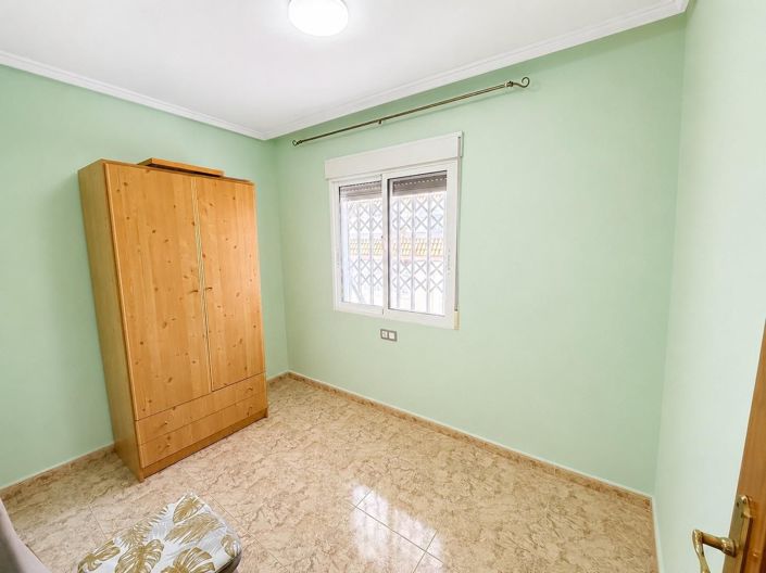 Image No.11-3 Bed Penthouse for sale