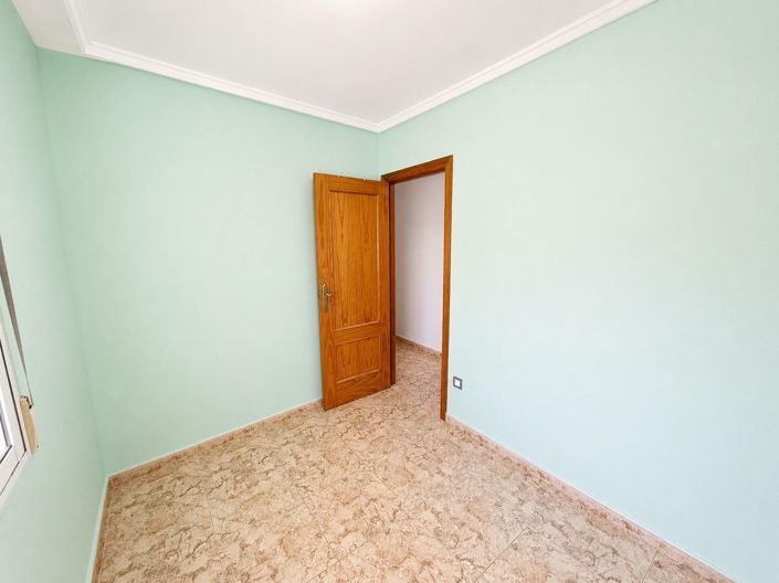 Image No.12-3 Bed Penthouse for sale