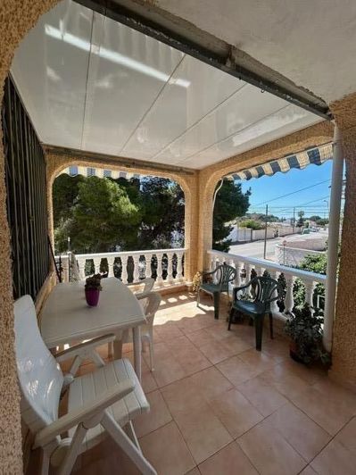 Image No.13-3 Bed Villa for sale