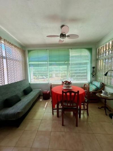 Image No.21-3 Bed Villa for sale