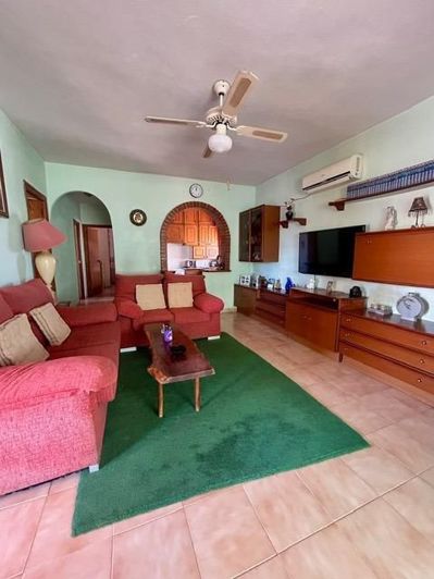 Image No.23-3 Bed Villa for sale