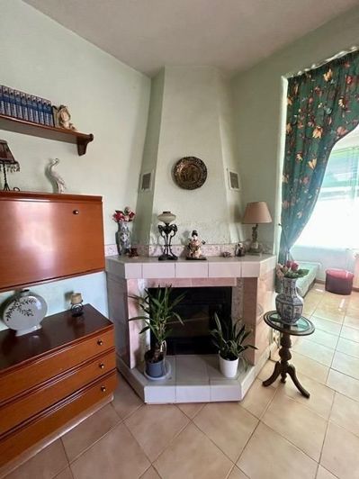 Image No.24-3 Bed Villa for sale