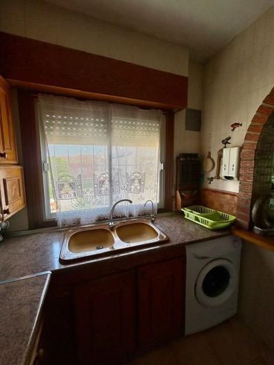 Image No.28-3 Bed Villa for sale