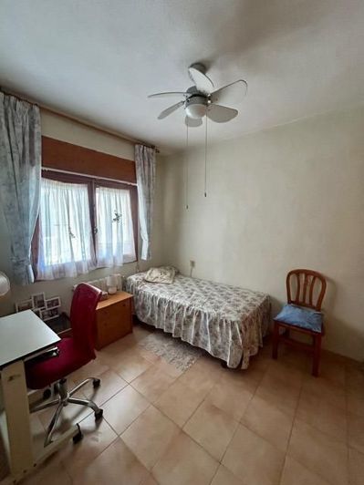 Image No.31-3 Bed Villa for sale