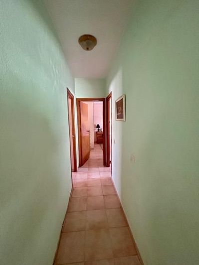 Image No.36-3 Bed Villa for sale