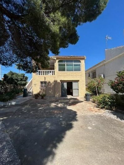 Image No.6-3 Bed Villa for sale