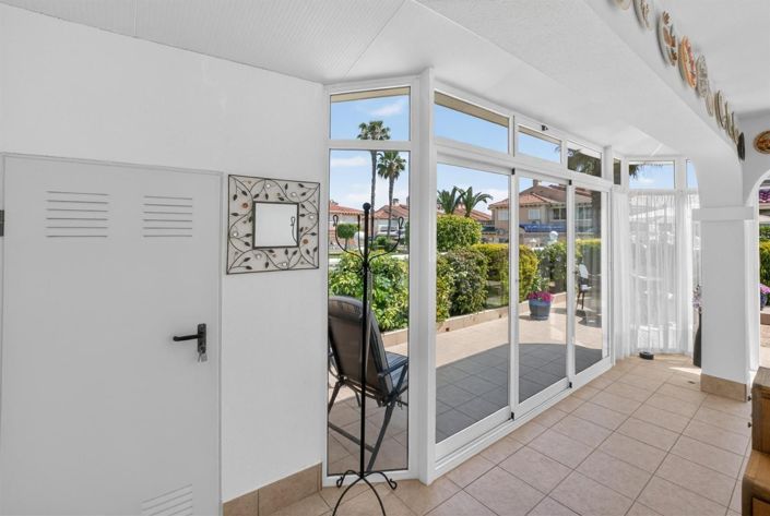 Image No.22-3 Bed House for sale
