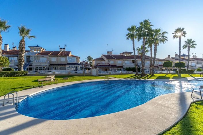 Image No.33-3 Bed House for sale