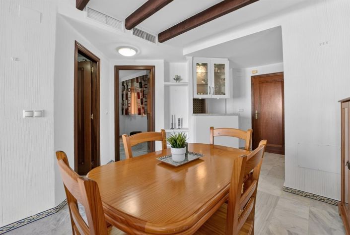 Image No.10-Appartement de 2 chambres à vendre à Torrevieja