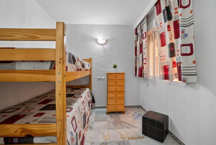 Image No.18-Appartement de 2 chambres à vendre à Torrevieja